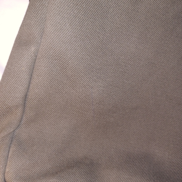 Filson Briefcase - Picture 7 of 12